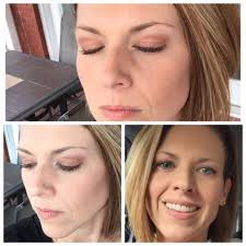 Splurged today just a little bit..