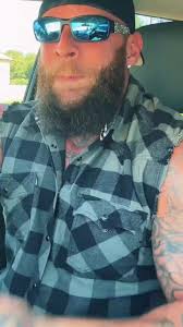 Gina Lambert (@gina.niccum.1) • Facebook