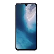 Berikut daftar tipe, spesifikasi, dan harga terbaru yang dapat menjadi pilihan anda bulan mei 2021. Harga Hp Vivo V21 5g Terbaru Dan Spesifikasinya Hallo Gsm