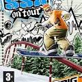 ‪SSX on Tour‬‏