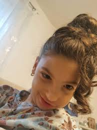 UPLATE ZA MIU ‼ možete preko ovih stranica ;doznaka"za liječenje "  paypal.me/mujadzic23 ili na račun 🔴 Inostranstvo ⬇ UniCredit banka dd.  S.W.I.F.T UNCRBA22 IBAN: BA39 3385202821719045 Jasmin Mujadžic Ul.naselje  Puškari bb 77220