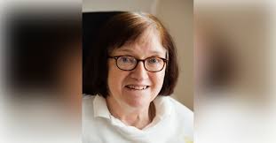 Obituary information for Alice Horner