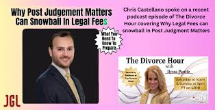 JGL Law Firm (@JGL_Law)