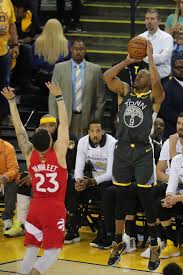 Draymond confident warriors will win title in game 6. Nba Finals Analysis Looking Back On The Warriors Loss To The Raptors Golden State Of Mind