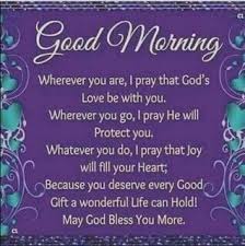 Good Morning Prayer Good Morning Prayer Morning Prayer Quotes Good Morning Happy Saturday