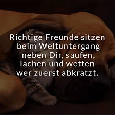 Á Beliebte Beste Freunde Spruche