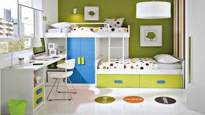 If the room is smaller than 10' x 10' the fixture should be 17 to 20 wide. 7 Basic Guidelines For Healthy Lights In Kids Room