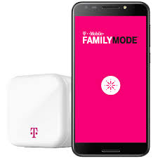 Device protection provides analysis against hardware services, accidental damage, loss, and theft. T Mobile Familymode Download App See Features Deals More