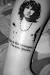 The Doors Band Tattoo