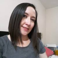 100+ "Sindy Jimenez" profiles