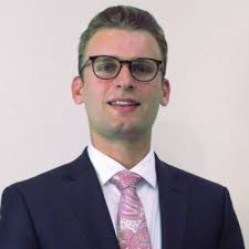 I am very excited to announce that I have passed my first CFP exam. I would  also like to recognize Nick Fiorentino, Charles Samuelsohn, Kyle Ackourey  and Kyle Portera for not only