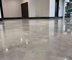 Pin On Concrete Floors