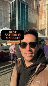 Jan Powers Farmers Markets (@janpowersfarmersmarkets) • Instagram photos  and videos