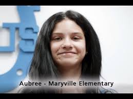 HTC REEL Kid: Bentley, Daisy Elementary