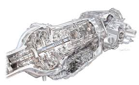 Get the best of shopping and entertainment with prime. Details On Gm S New Efficient Top End 8 Speed Automatic Green Car Congress