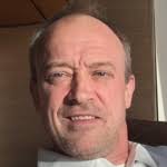 The 2019 New England Venture Summit