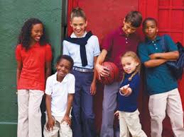 Pin On Forman Mills Back To School Headquarters