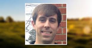 Joshua L. Wilkerson Obituary November 19, 2017