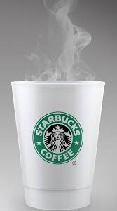10 Best Free Psd Coffee Cup Mockups Designmaz Mockup Free Psd Free Mockup Free Psd Mockups Templates