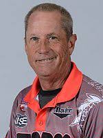 Match-play bracket set at 2018 Senior Masters