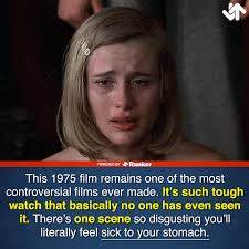 The Most Controversial Movie Scenes That Sparked Outrage 👇