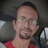 Clayton Dean Cloke Obituary (2025)