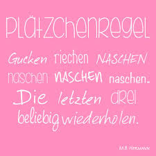 Mit der weiteren nutzung unserer seite stimmen sie dieser verarbeitung zu. Lustige Adventsgedichte Kurze Spruche Fur Advent Und Weihnachten