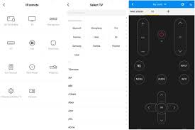 The following tutorial shows all method of master reset advan s5e nxt. Agar Ponsel Jadi Remote Tv Pakai 5 Aplikasi Ini Halaman All Kompas Com