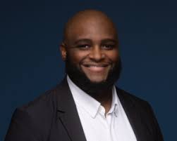 Leadership at the National Museum of African American Music