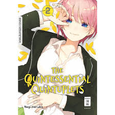 Название (англ.) the quintessential quintuplets. The Quintessential Quintuplets 02 Takagi Gmbh Books More é«˜æœ¨æ›¸åº— ãƒ‰ã‚¤ãƒ„