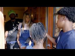 Bad baby giant nachos and candy challenge toy freaks victoria annabelle. Video Bad Baby