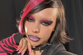 Mash: концерты Инстасамки отменили по всей России ▸ Amur.Life