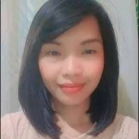 500+ (na) “Camille” profile