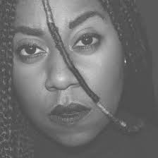 MANCHESTER CULTURE AWARDS 2021