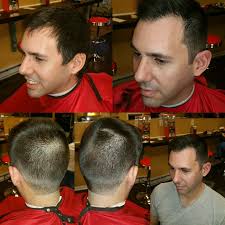 TOP 10 BEST Barbers near Easton, PA 18042