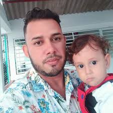 Hagamos un top 10 de los mejores boxeadores colombianos 🇨🇴