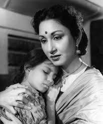 🌸 Remembering the Indian Cinema's pioneer film director Phani Majumdar