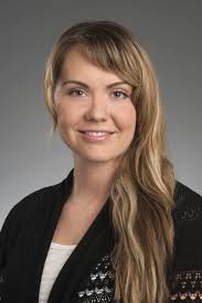 Student Achievements