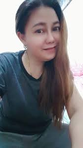 Adopting thai siam or bengal cat