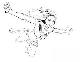 His real name is so fill these free printable captain american coloring pages in the shades of glory! Coloring Pages Coloring Pages Carol Danvers Captain Marvel Printable For Kids Adults Free
