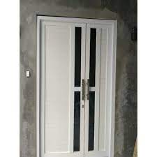 We did not find results for: Kusen Aluminium Pintu Jendela Aluminium Shopee Indonesia