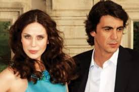 21 haziran 2019 da evlenen demet şener ile cenk küpeli çifti boşandı. Demet Sener Ile Ibrahim Kutluay Bosandi Bursada Bugun Bursa Bursa Haber Bursa Haberi Bursa Haberleri Bursa