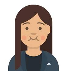 Leslieville, Toronto, ON Roommates