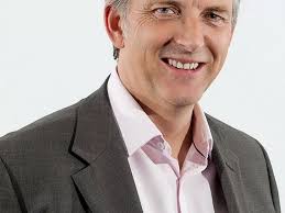 Maistro boss talks blur Group rebrand, turning a profit and letting the  facts do the talking