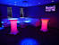 Venues Near Me For Parties