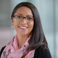 Carol Pedigo Email & Phone Number