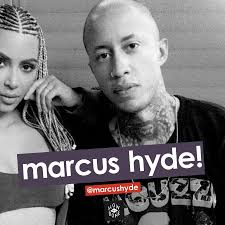 The Big Mike Interview