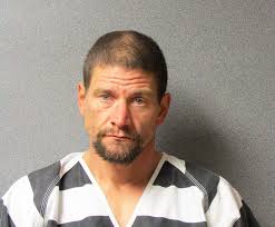 Defendant in meth case enters amended plea