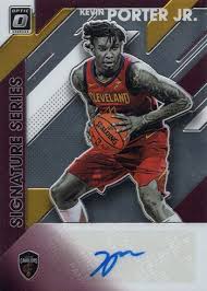 We did not find results for: 2019 20 Donruss Optic Basketball Checklist Team Set Lists Box Details
