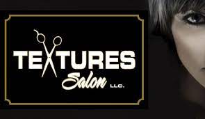 Textures Salon Gifts Llc Home
